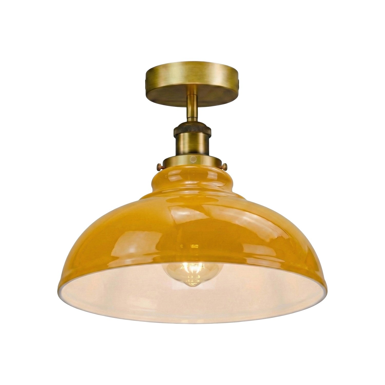 kit led ceiling