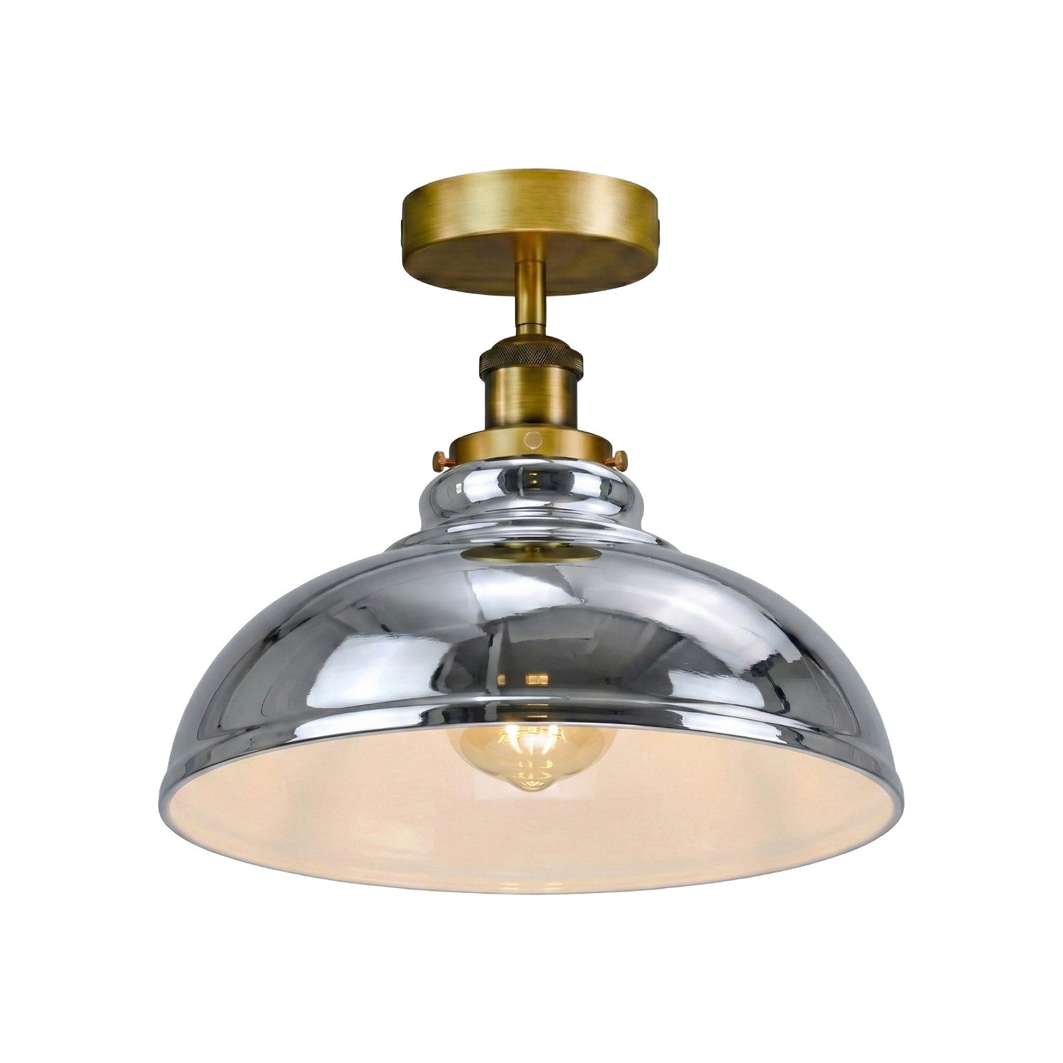 smart light led