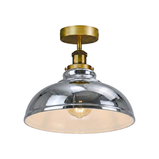 smart light led