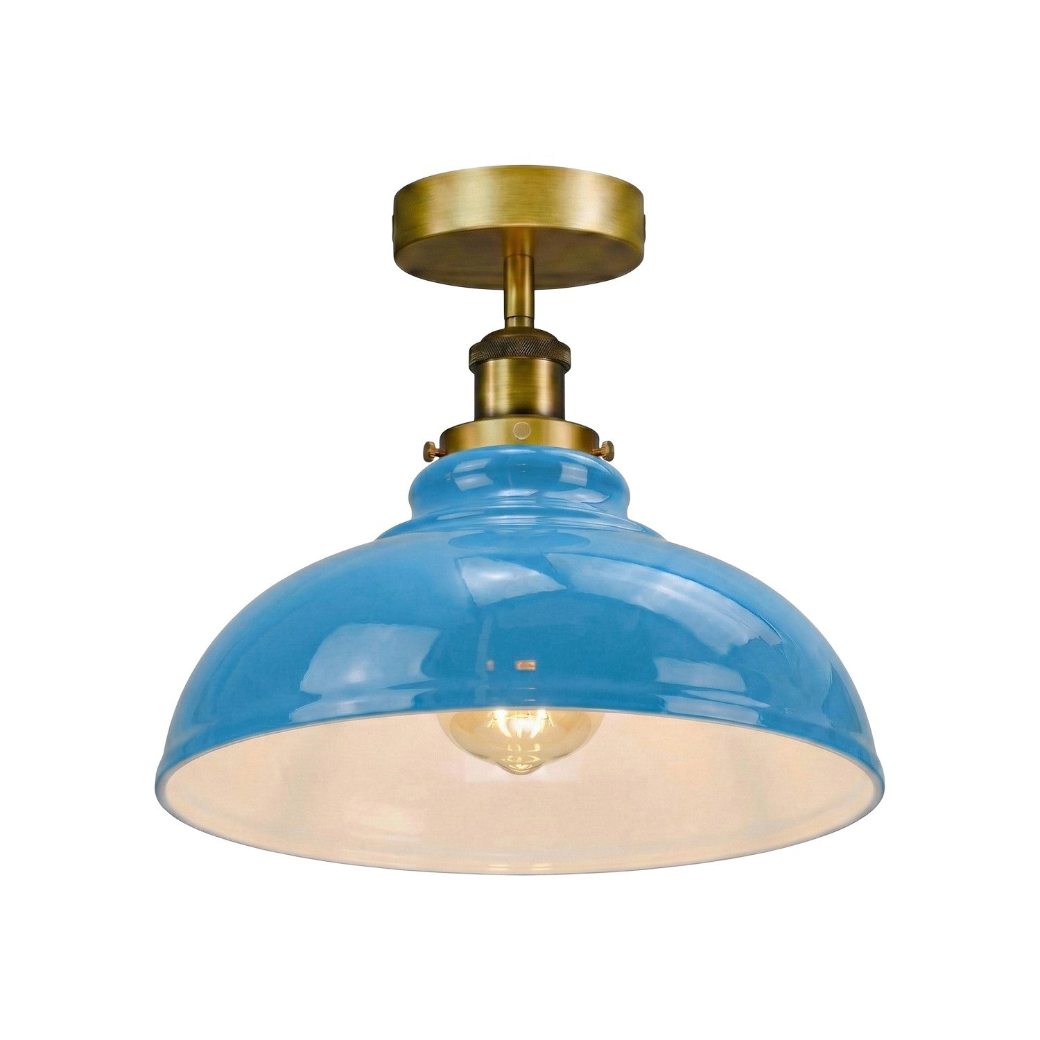 ceiling led