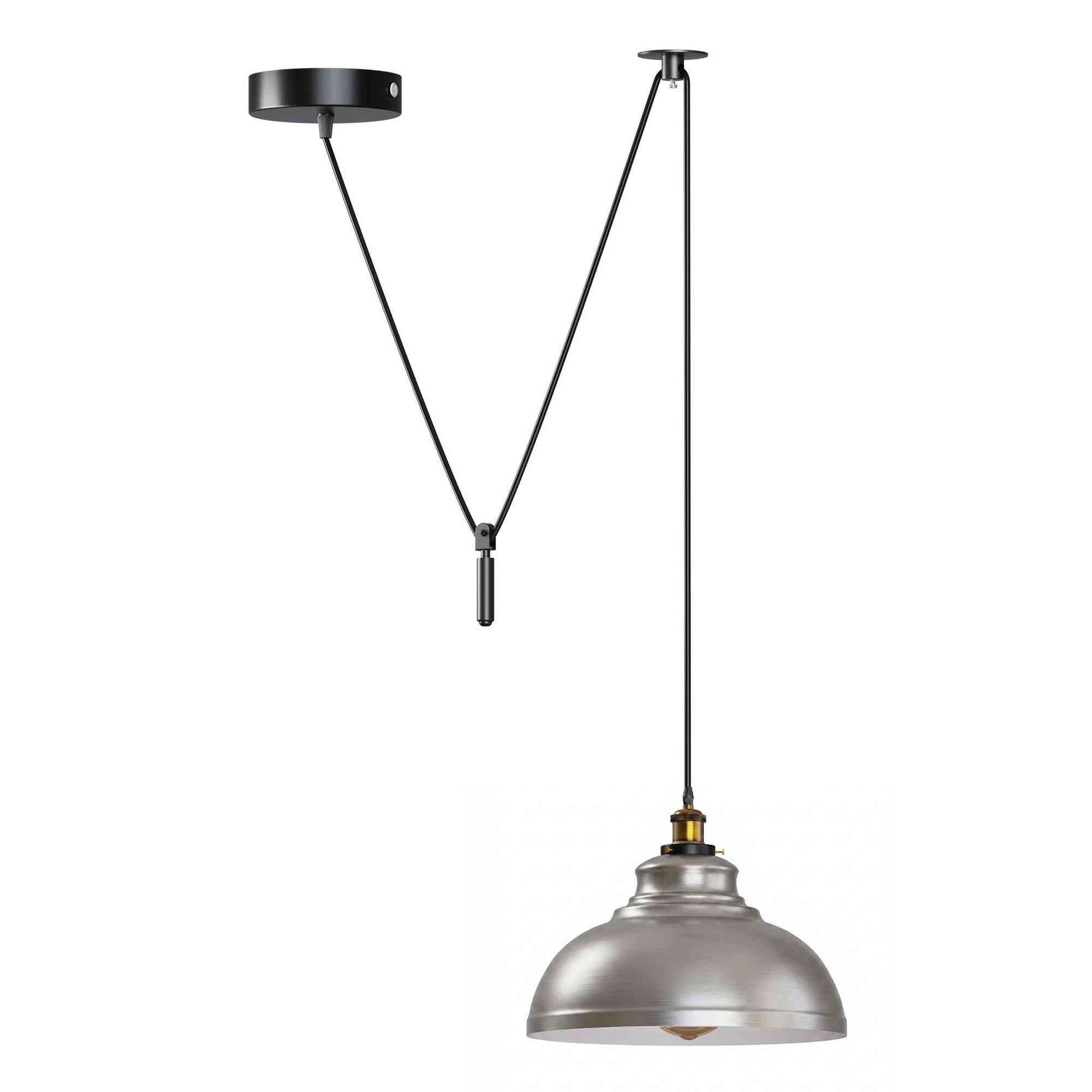 ceiling ceilings light lampsha