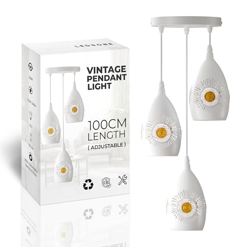 ceiling bulb light ceilings