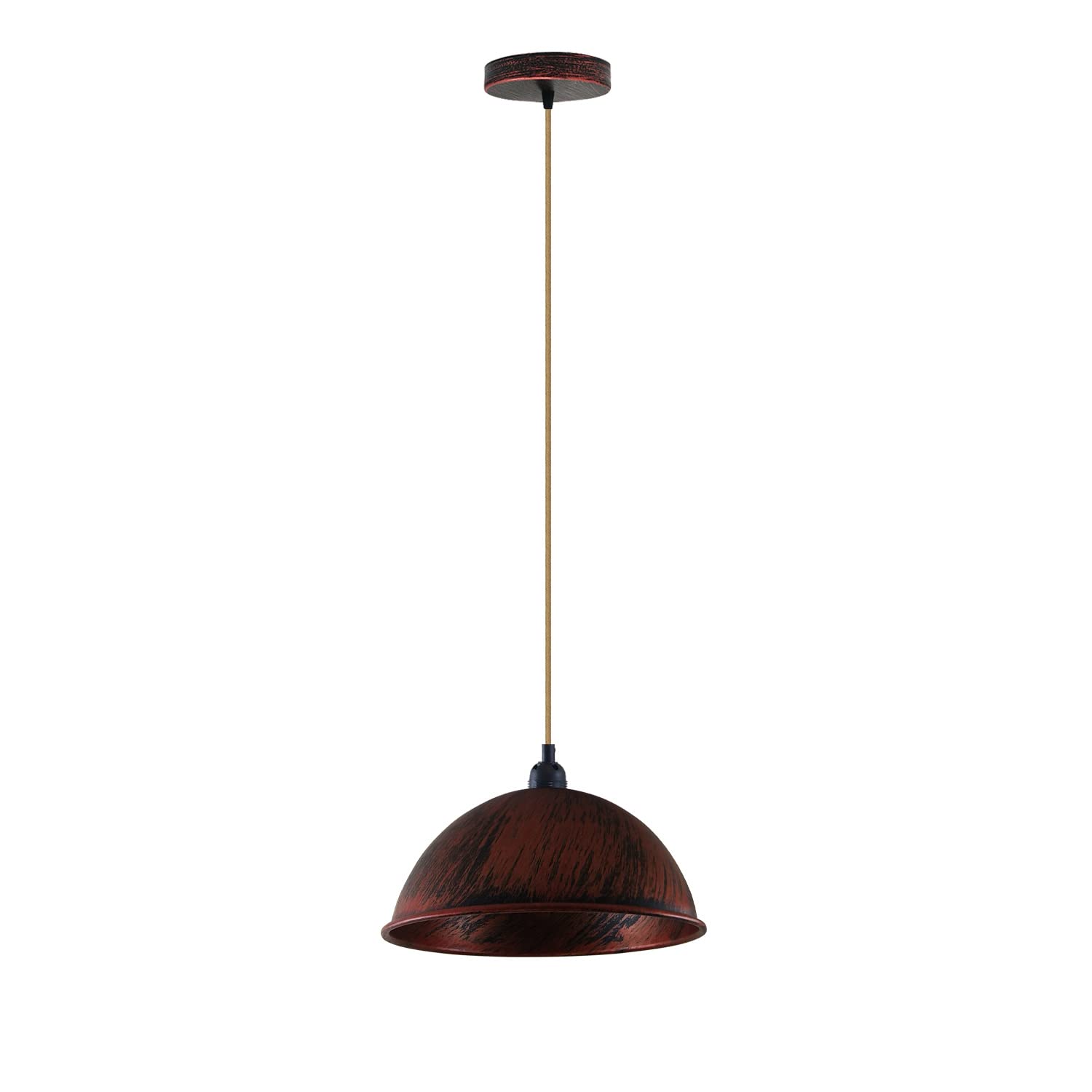 modern pendant industrial