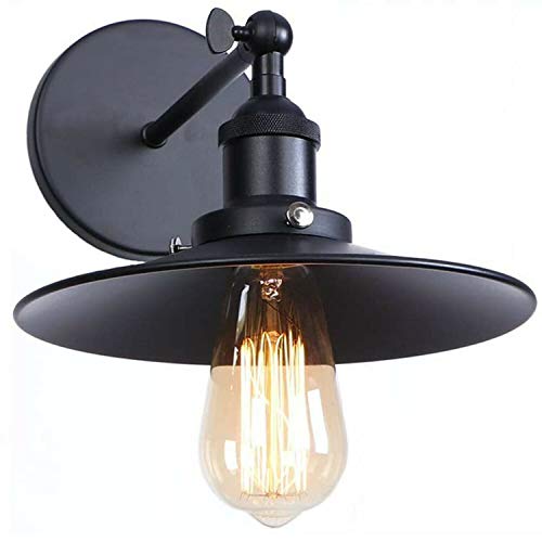 wall living lights sconces