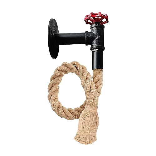 gothic victorian e room novelt