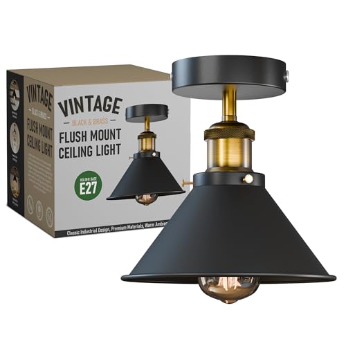 e27 holder bulb ceiling pendan