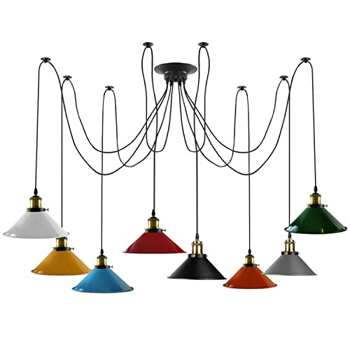 lights dining light ceiling