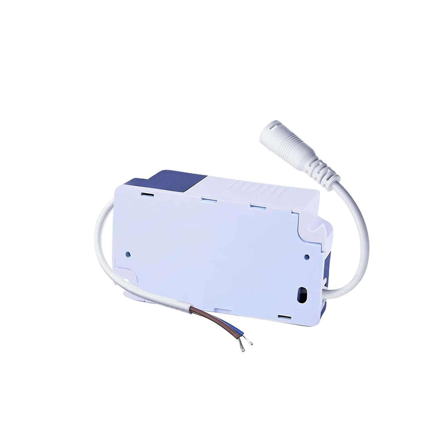 LED Driver 1-3w DC 3V-12V300mA Constant Current Driver 