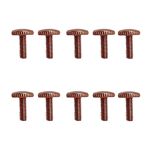 pan machine m4 head screws