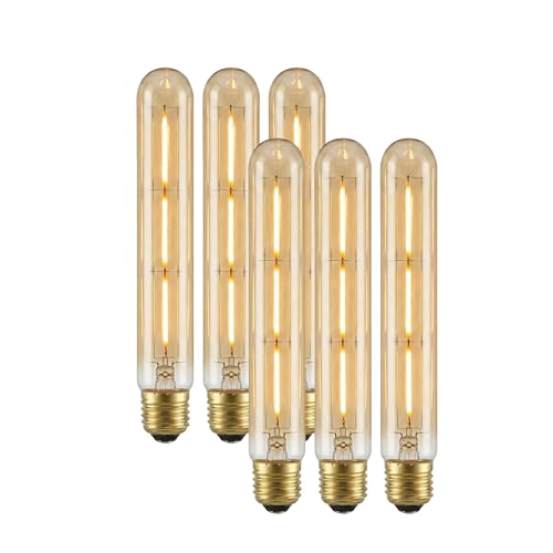 long led lumens dimmable savin