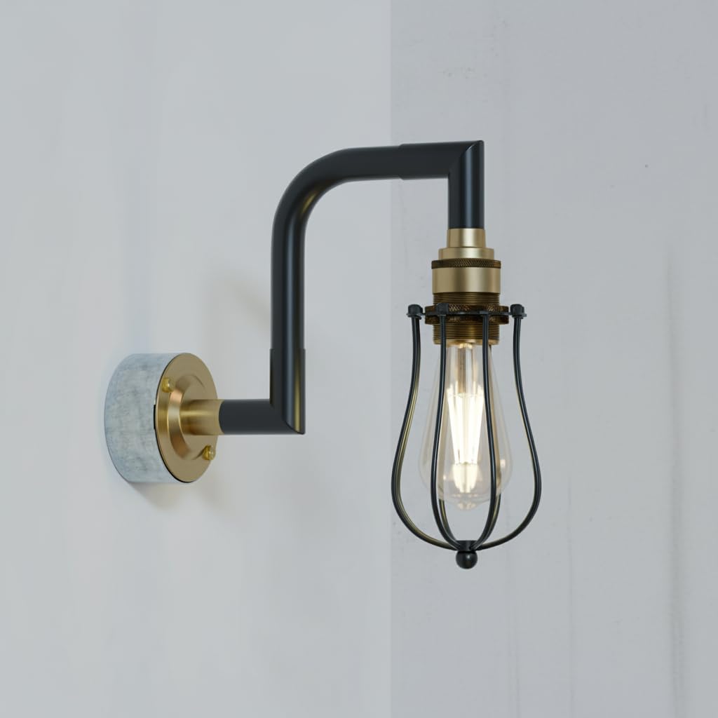 lighting conduit 20mm mounted