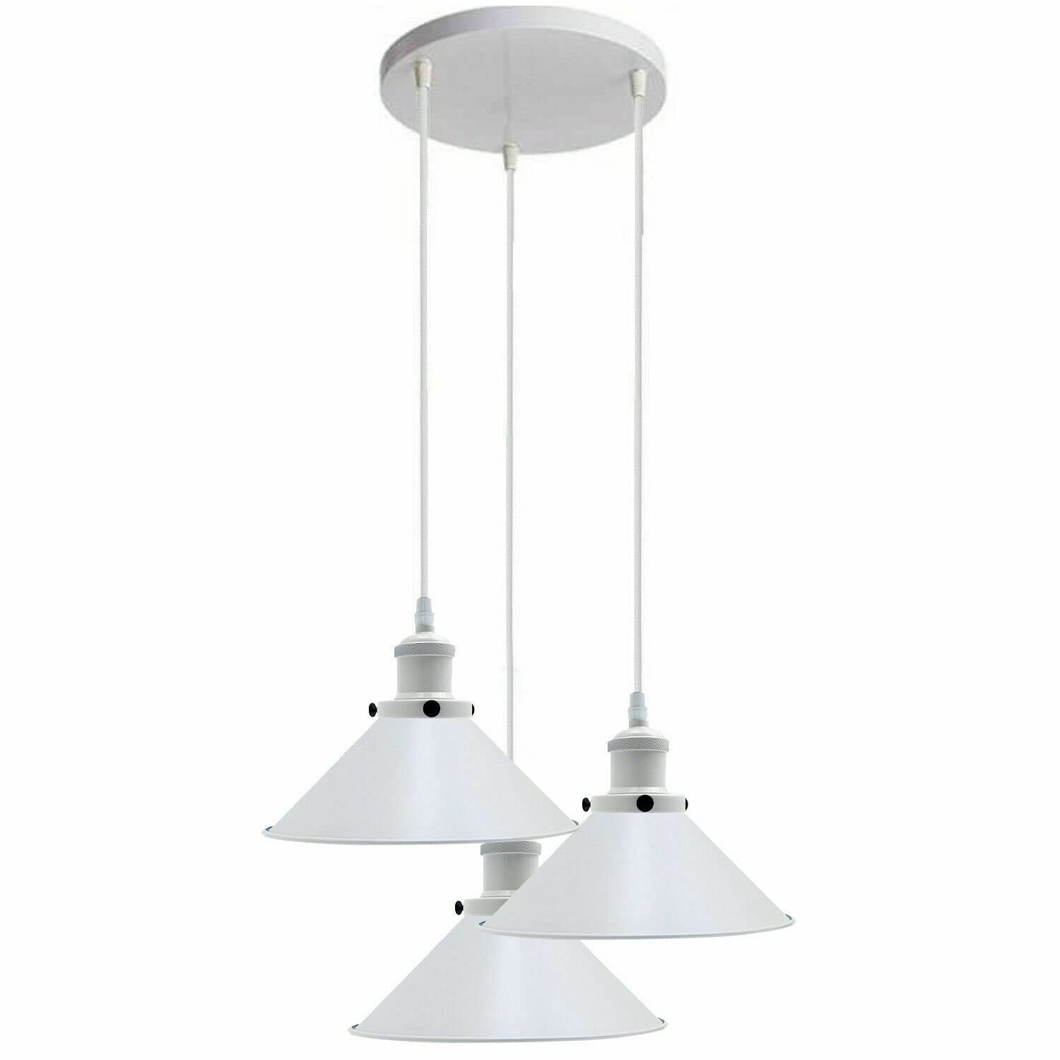 lamp uk 3 ceiling white adjust