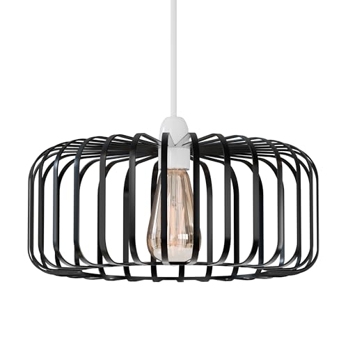 shade lamp lampshade ceiling