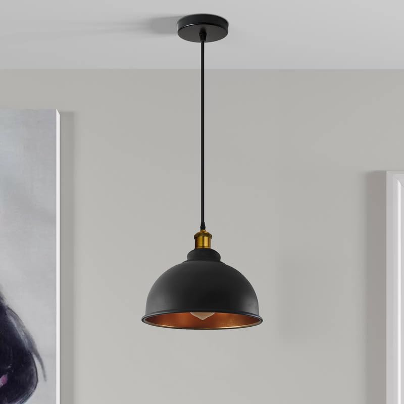 lighting for ceiling decor