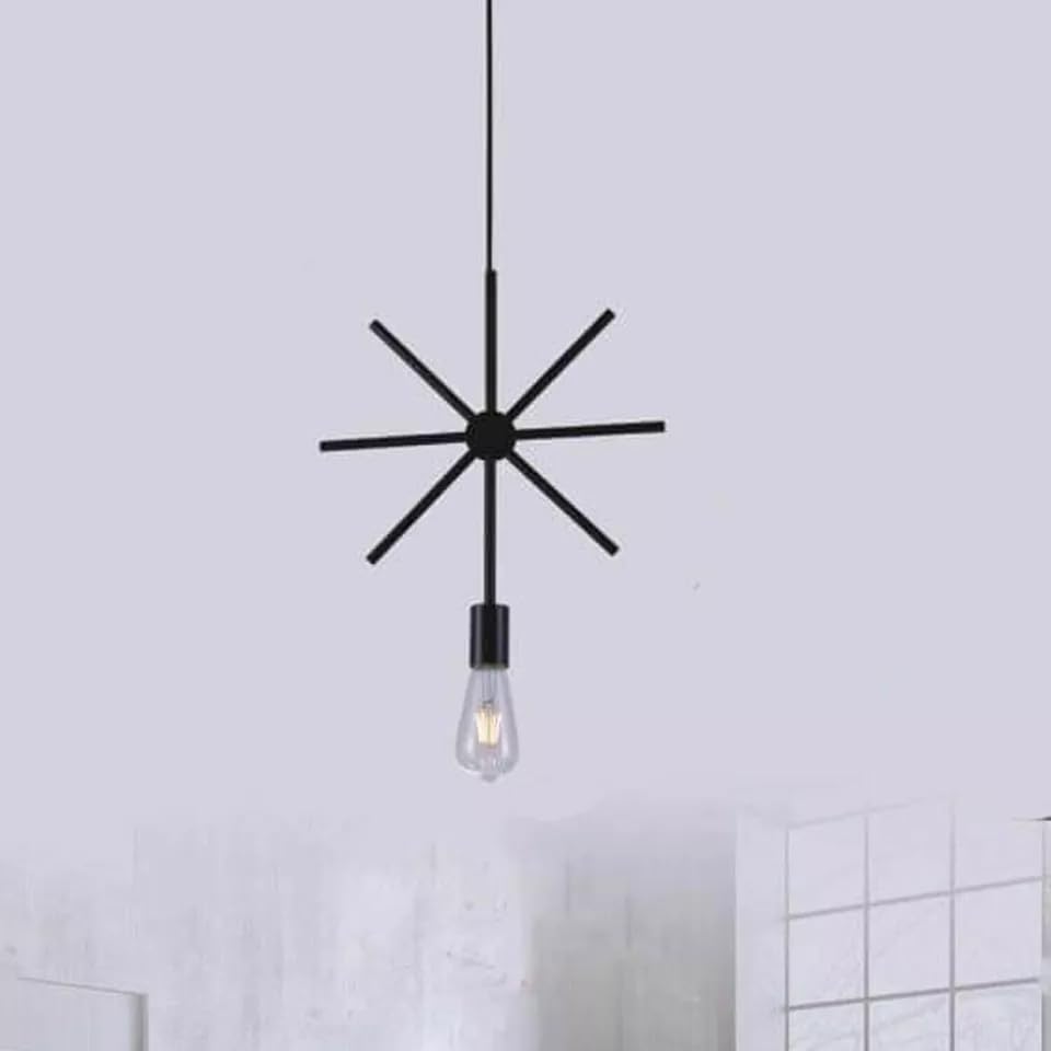 shades ceiling bedroom light