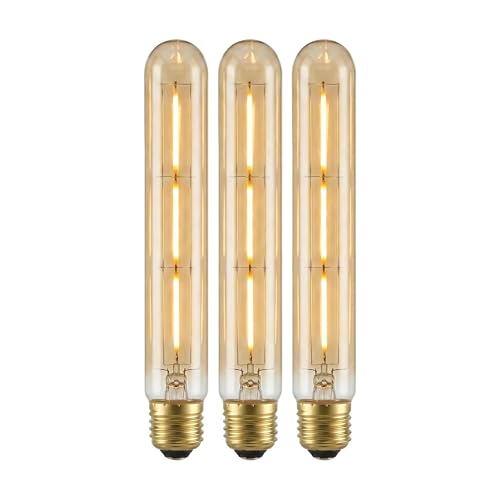 saving bulb g125 dimmable