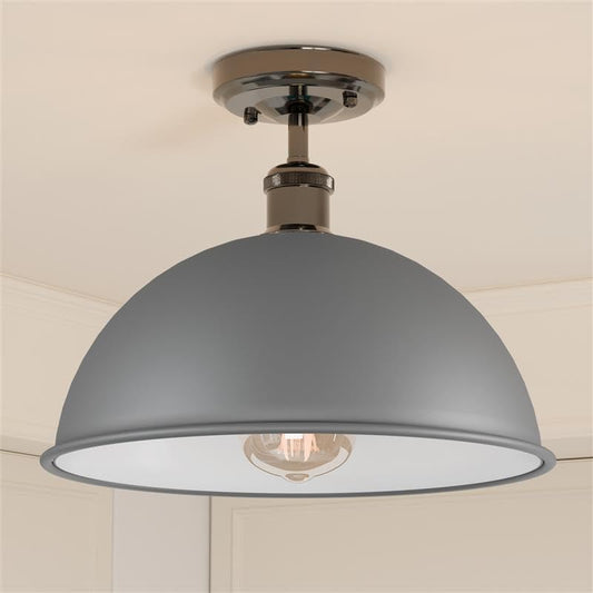 ceiling flush mount - ledsone UK