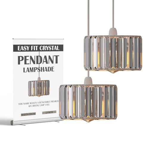 chandelier hanging chandeliers