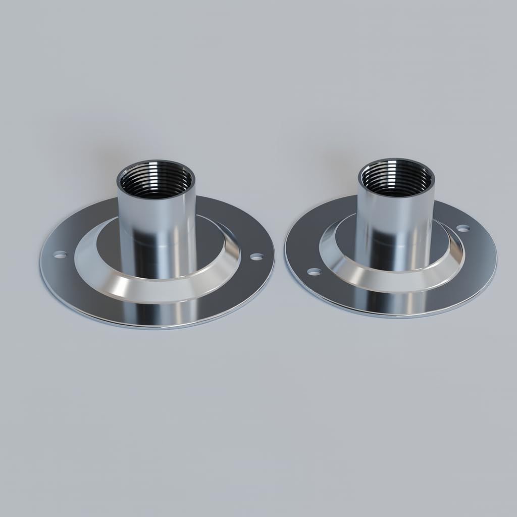 boxes 20mm conduit size black