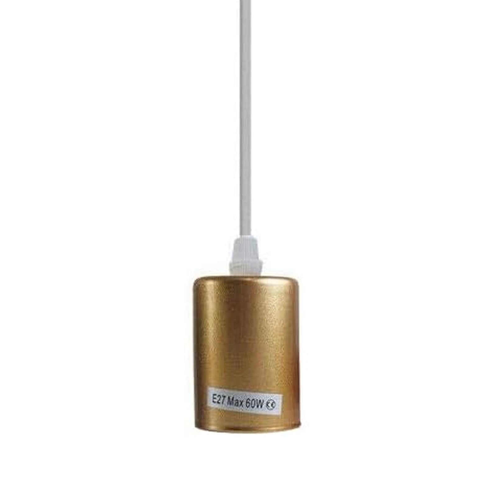 ceiling accessories luminaire