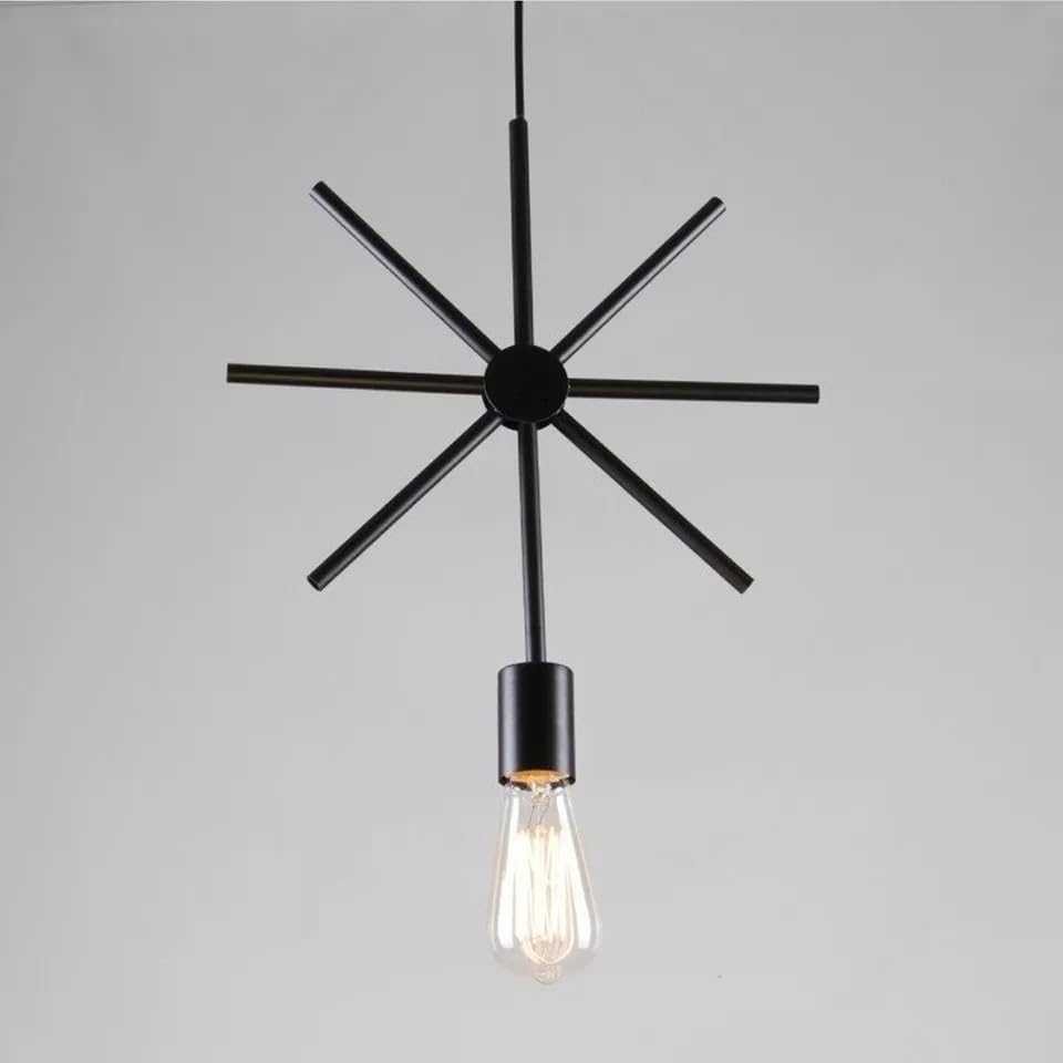 shades ceiling bedroom light