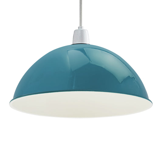 40cm Large Ceiling Dome Pendant Light shade 