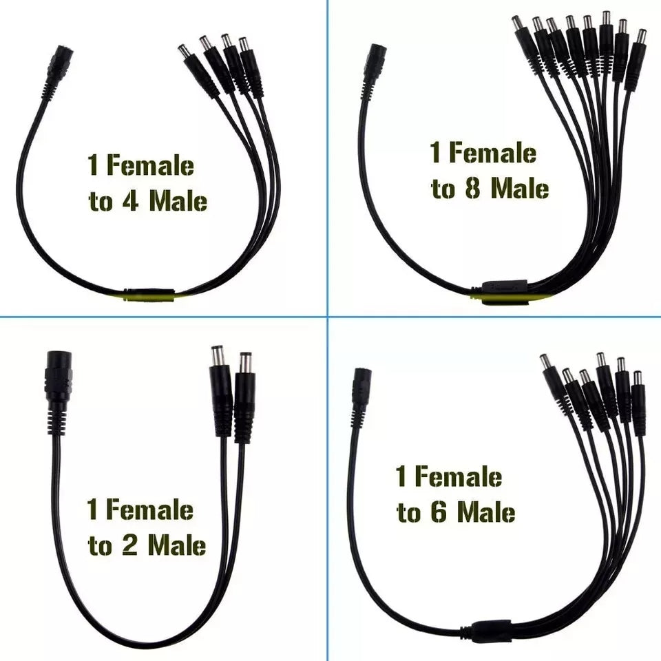 Usb 2.0 Female Naar Dual Een Mannelijke Extra Powe... – Vicedeal Usb 2.0 Female Naar Dual Een Mannelijke Extra Powe... – Vicedeal