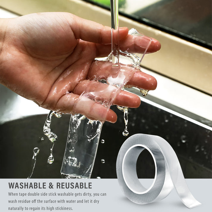 Waterproof Document Holder