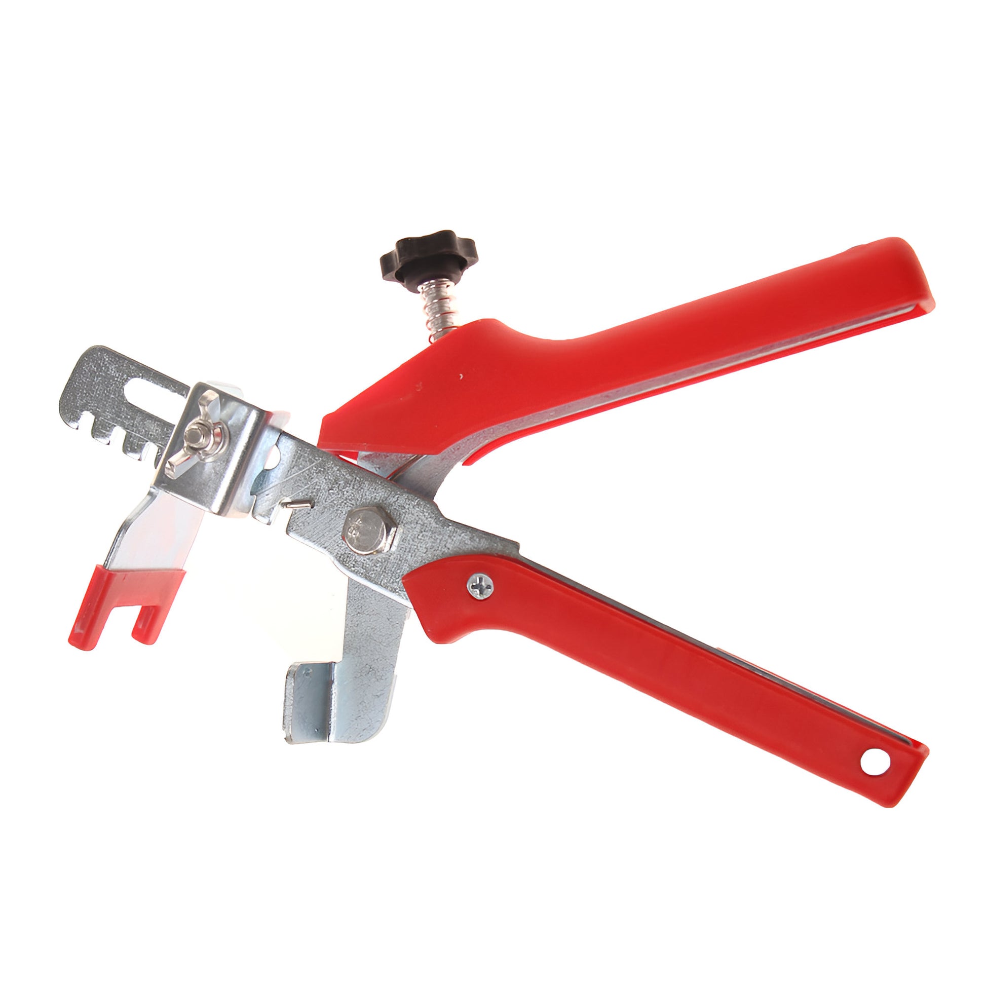 Tile Leveling System Pliers
