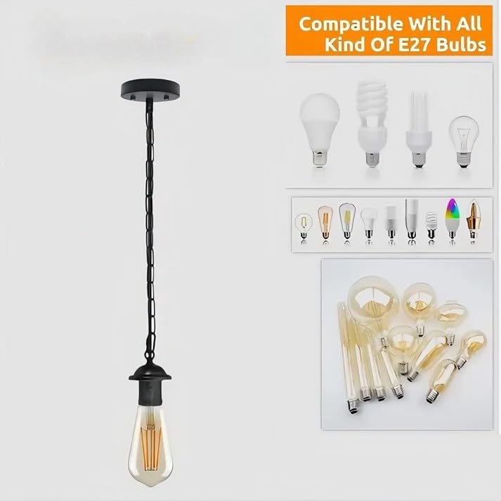 ceiling lights chandeliers ceiling light led ceiling light ceiling light lights light fittings ceilings modern farmhouse deals kitchen island kitchen lights ceiling e27 bulb ceiling light shade led light chandelier ceiling rose ceiling lighting vertical blinds hallway lights ceiling e14 bulb lamp shades ceiling ceiling fan light bulb bayonet fitting ceiling lights living room living room lights ceiling bathroom ceiling light gothic home decor