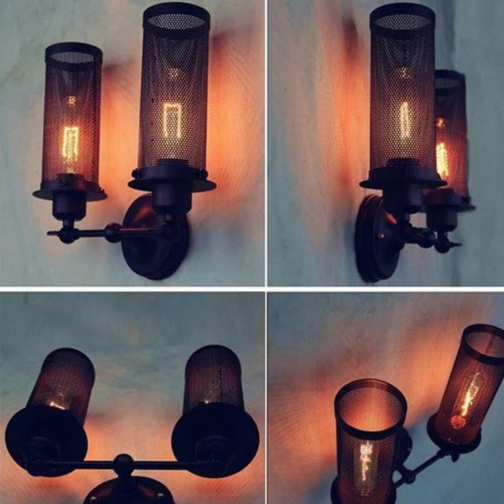with fit industrial wall plug