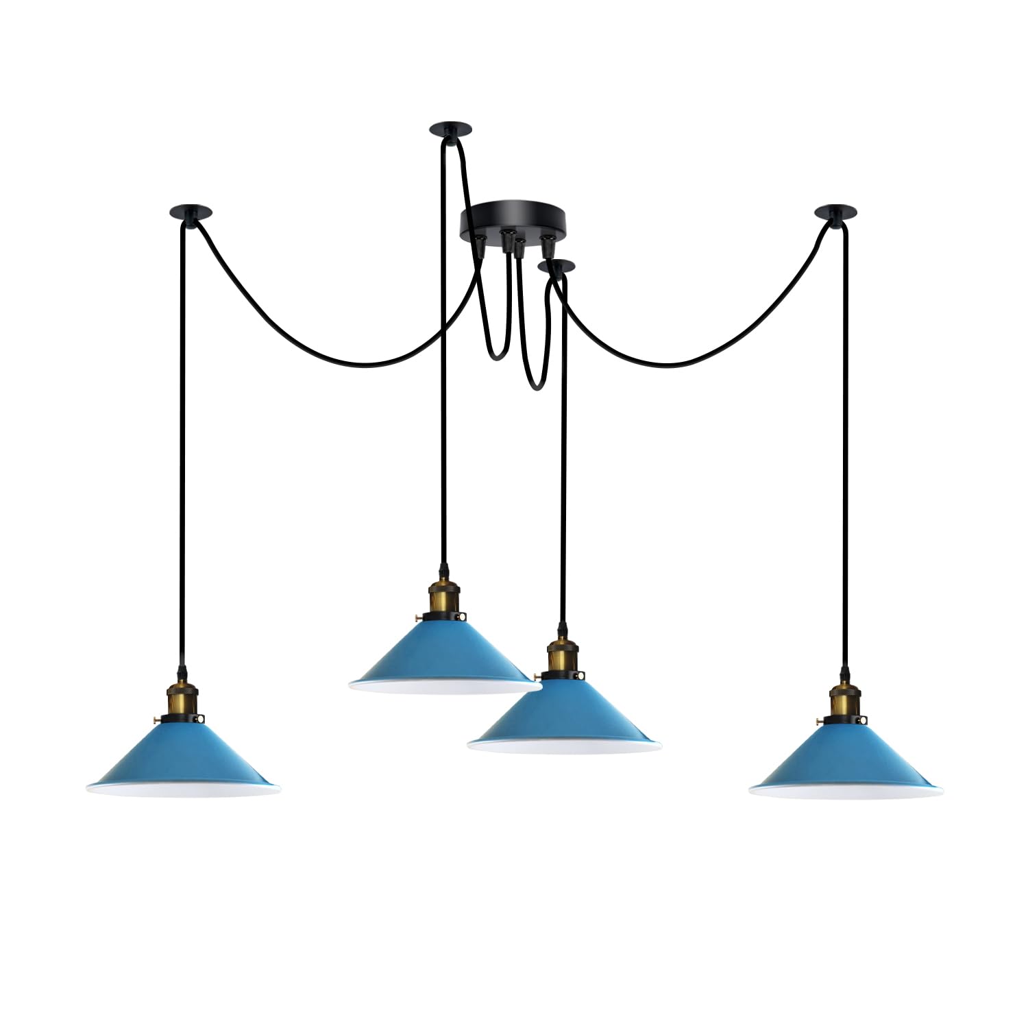 pendant ceiling light lighting