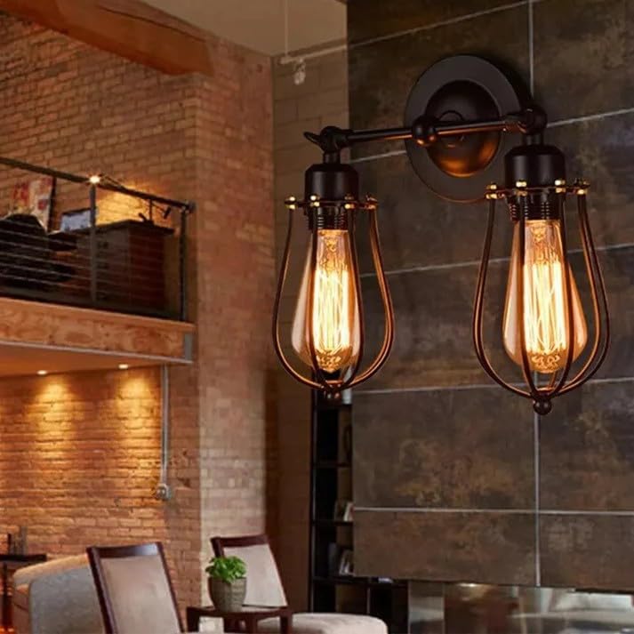 light wall plug bulbs shade