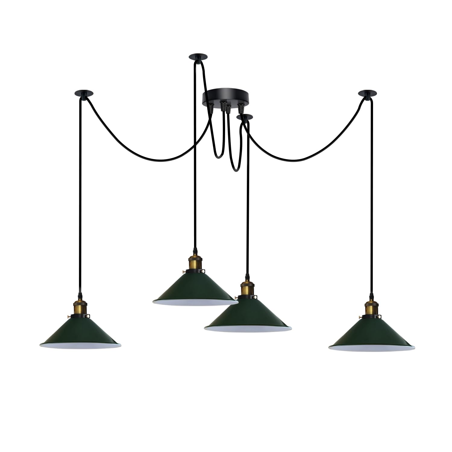 ceiling light lighting pendant
