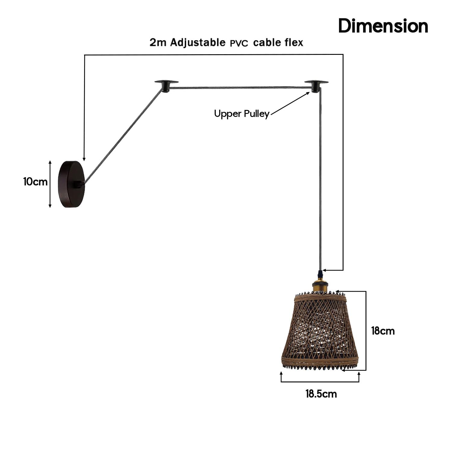 light ceiling ceilings lights