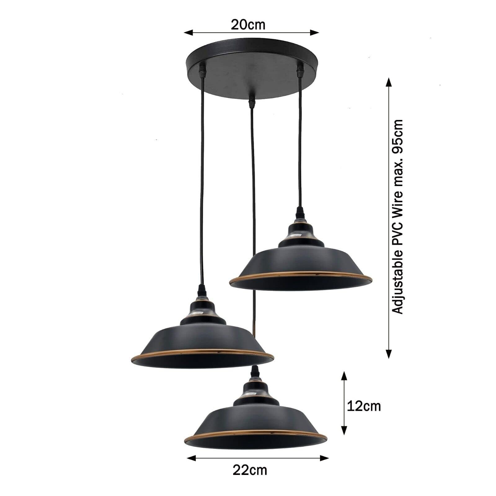 lighting island lights pendant