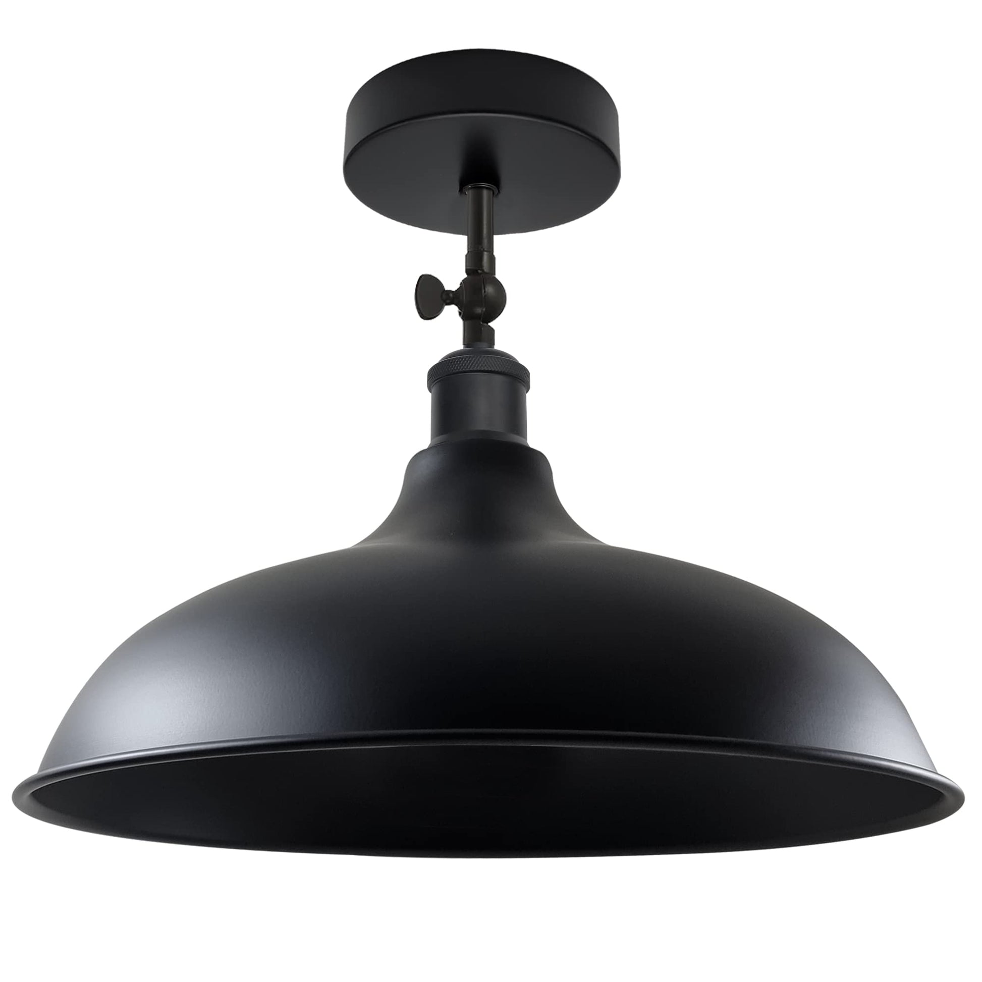 industrial light led