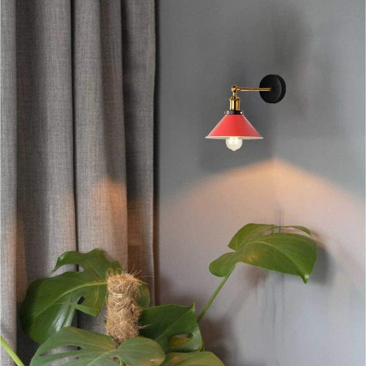led stick-on lights lighting