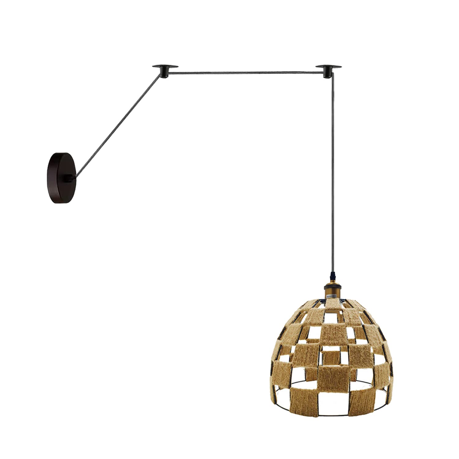 light ceiling lights ceilings