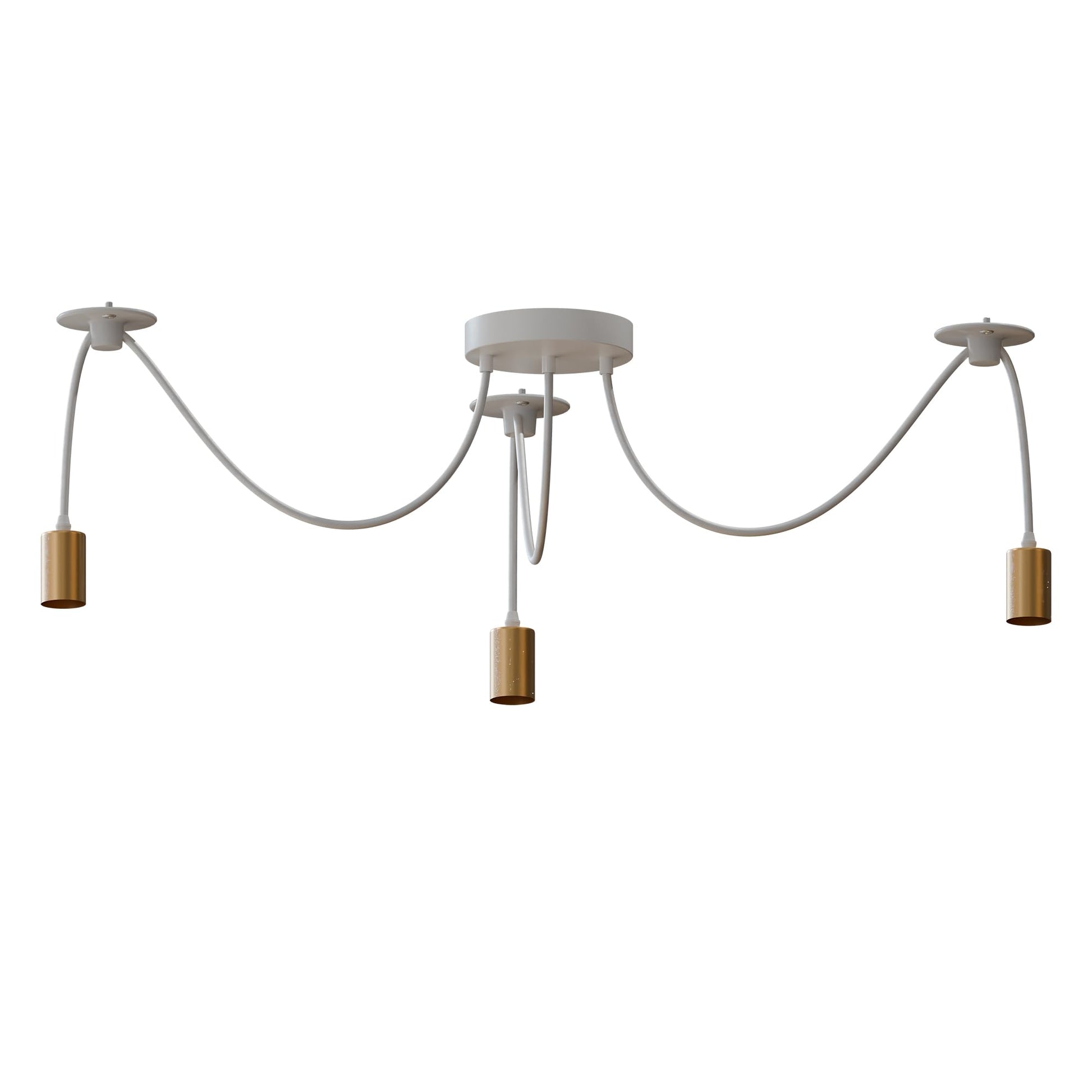 ceiling accessories luminaire