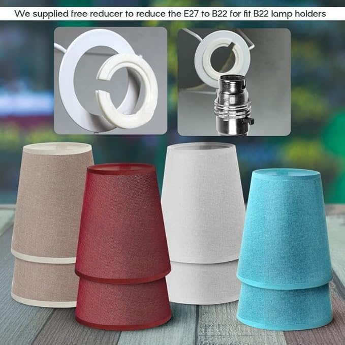 lamp home standing living