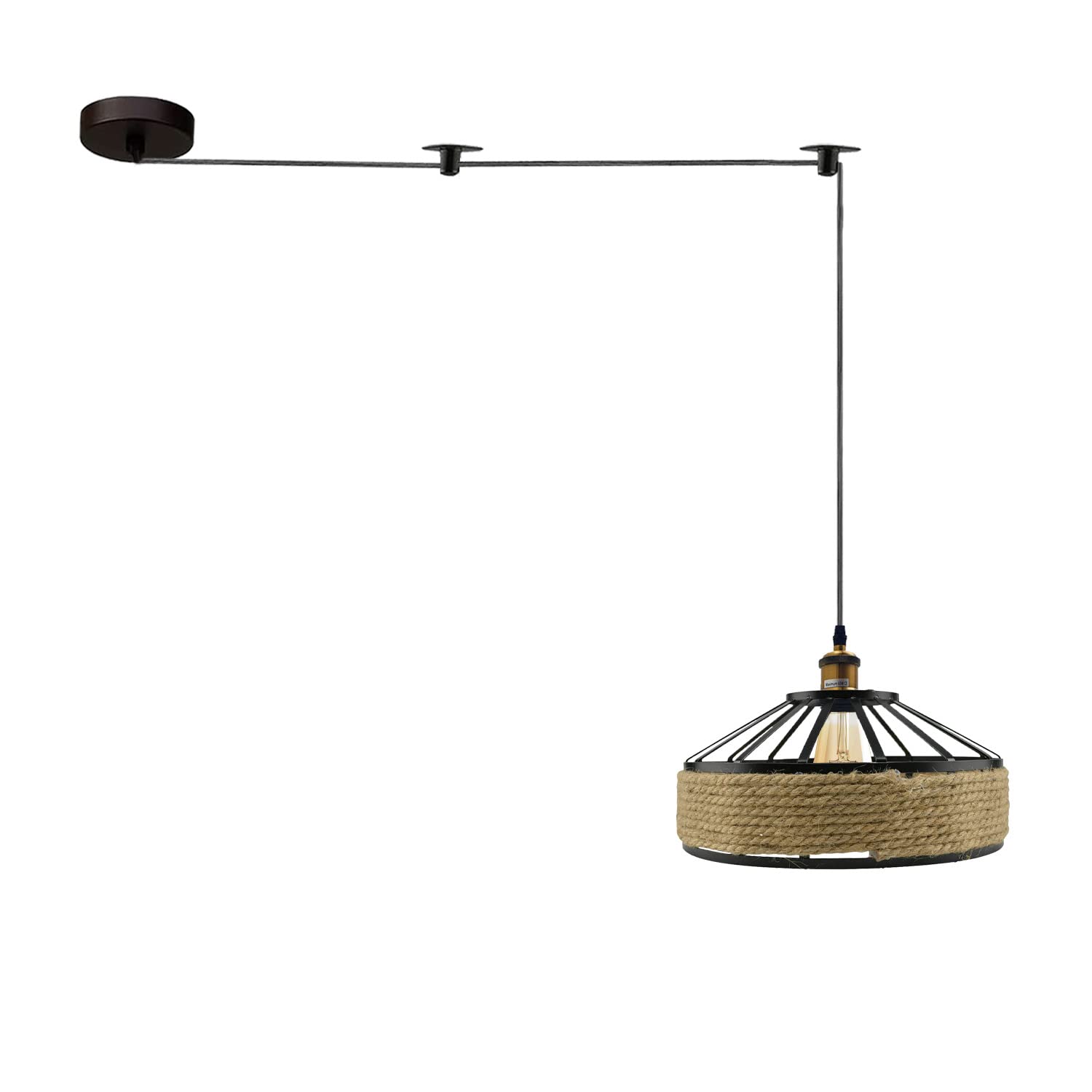 lights light shade ceilings