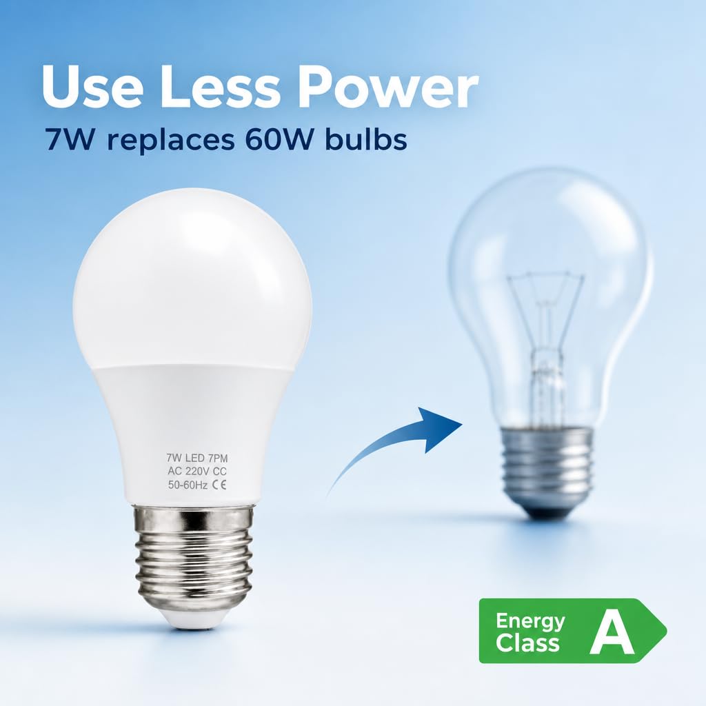 bulb pack l 22w f a95 450lm