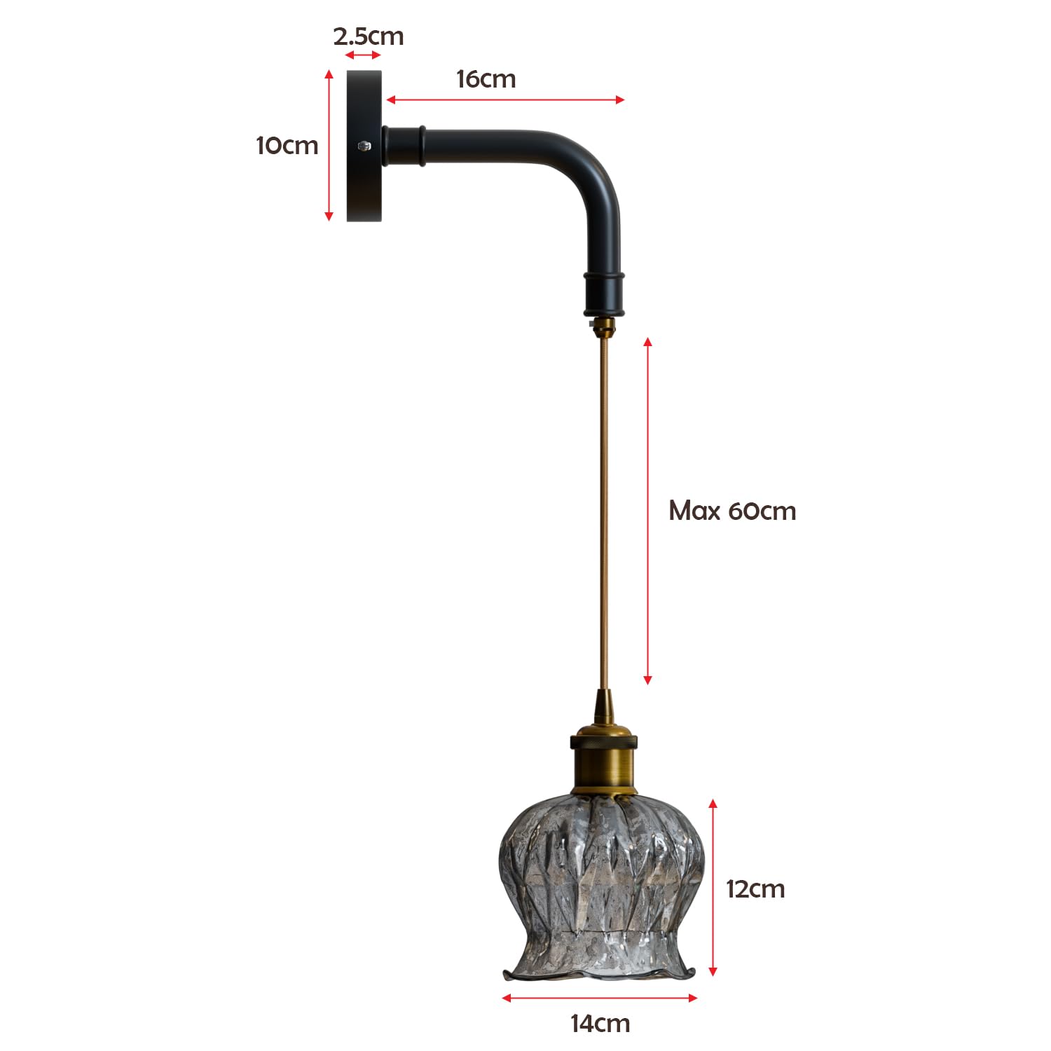 light led ceiling ceilings