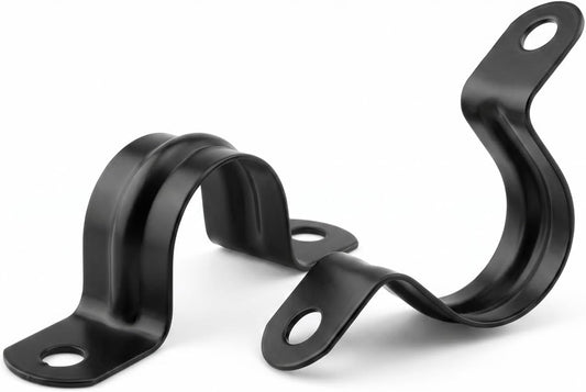 Conduit Fittings, L T Connectors, Saddles Accessories ~5554