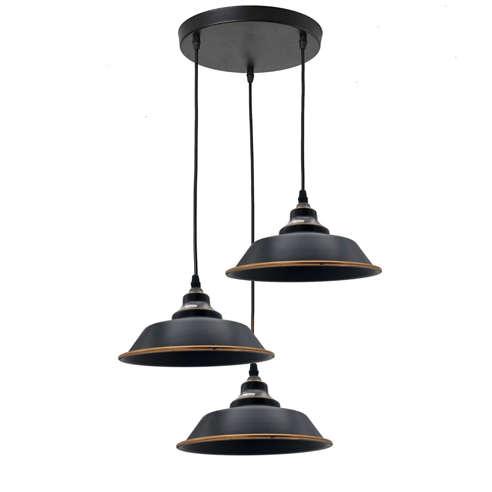 lighting island lights pendant