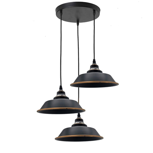lighting island lights pendant