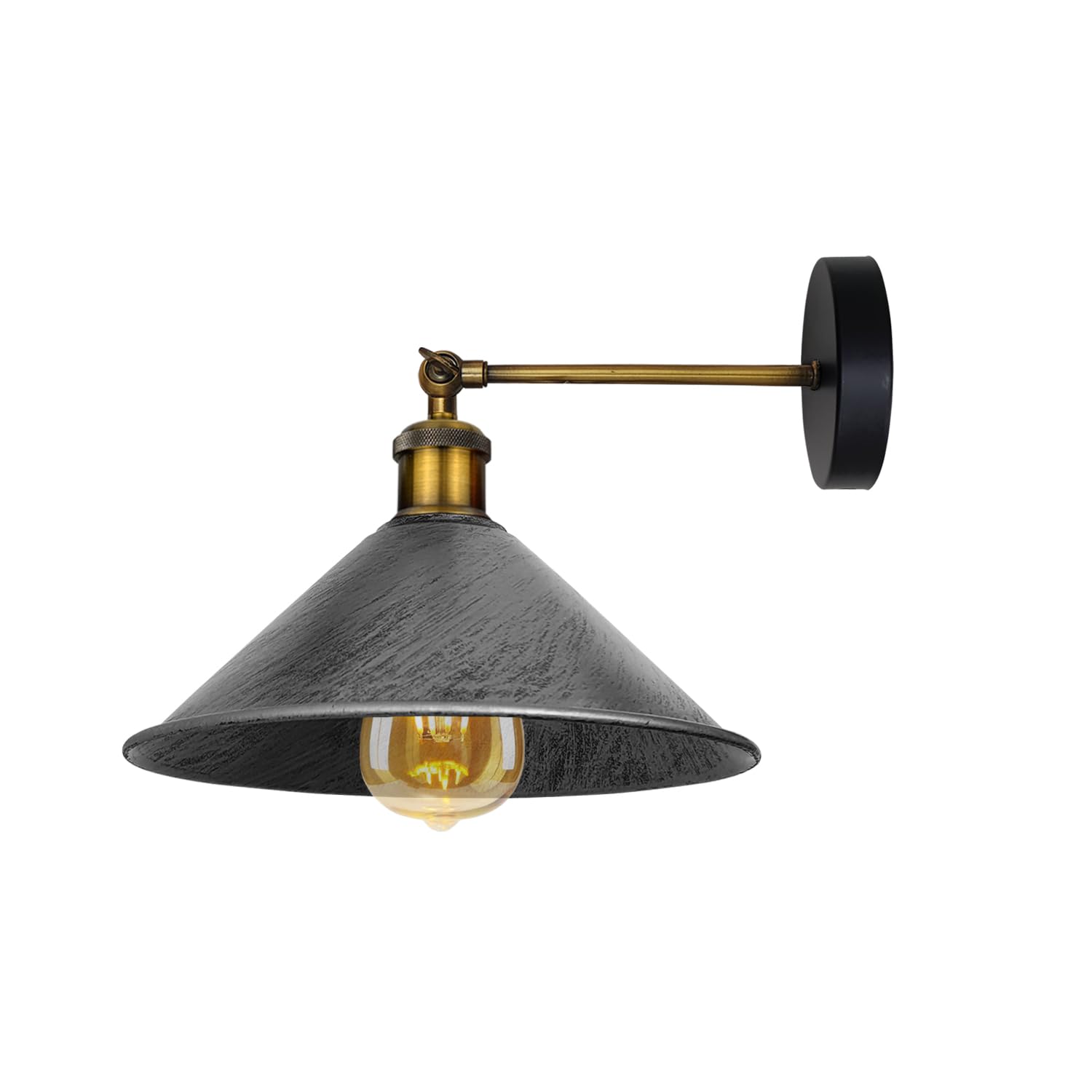gold wall lights living lighti
