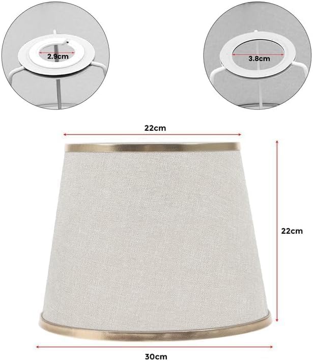 kitchen bedside fabric living