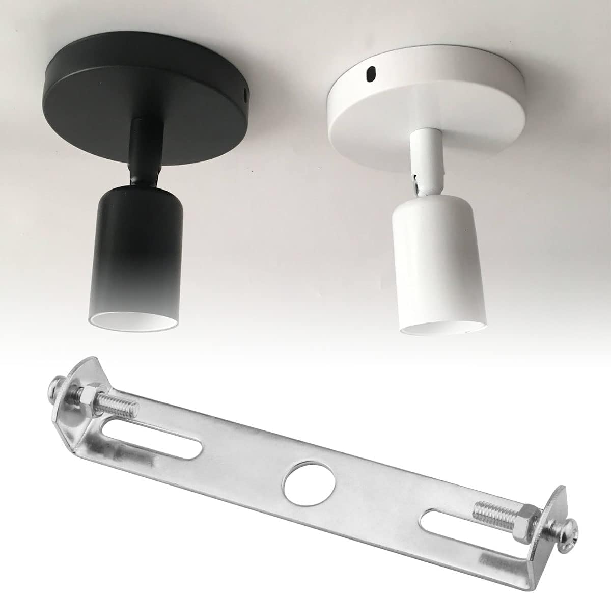 ceiling lights ceiling light ceiling light shade light fittings ceilings ceiling rose black ceiling light